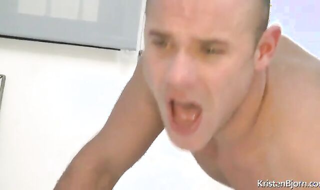 Dating For Ravage-Festival In The Market (Eli Chaim & Devian)