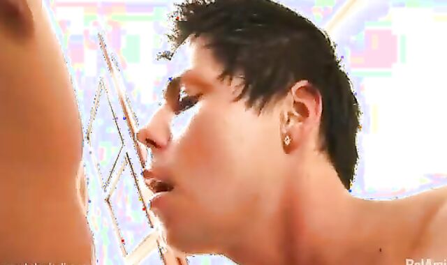 screwing Like Beasts