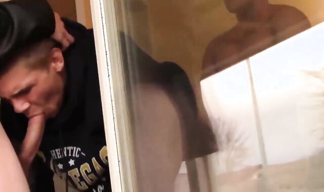 SS034 jizz Spurt Off