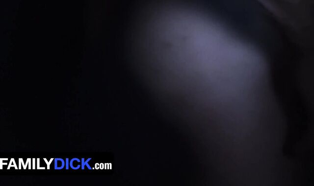 Step Dream Gloryhole Club