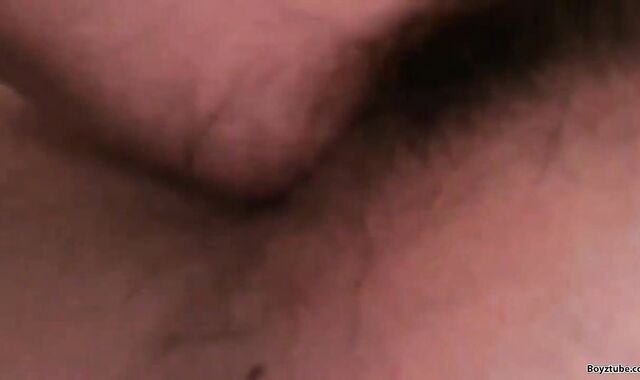 bare - schlong Obsession XV