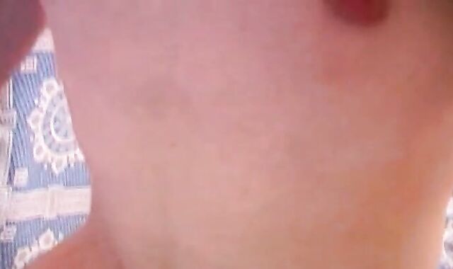 Euro youngsters Shags Intertwined