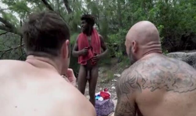 striking unprotected HD 181