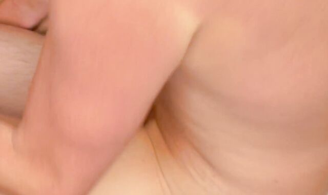 Plowed rock-rock hard by multiple cum dumpster