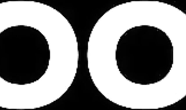 XL POLISH MACHO CREAMPIES MY COOCH