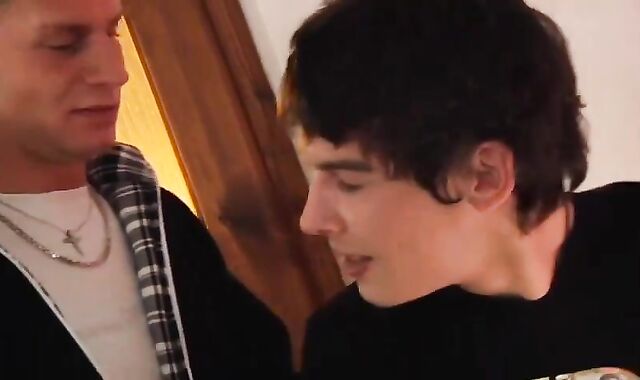 EC - bare Djs (nude)