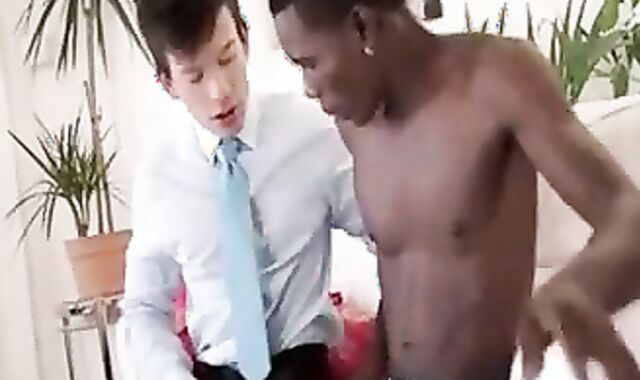 travel Agent receives Some man sausage