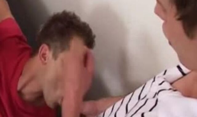 no protection Temptation