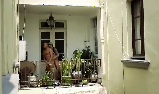 screw My boyfrend humid