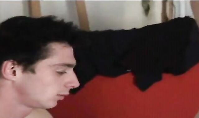 twink three-way moist