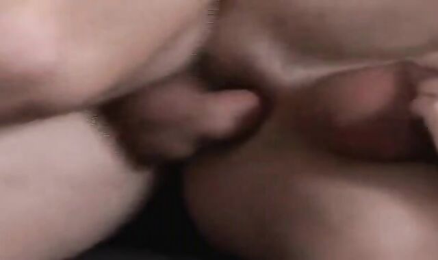 twink three-way moist