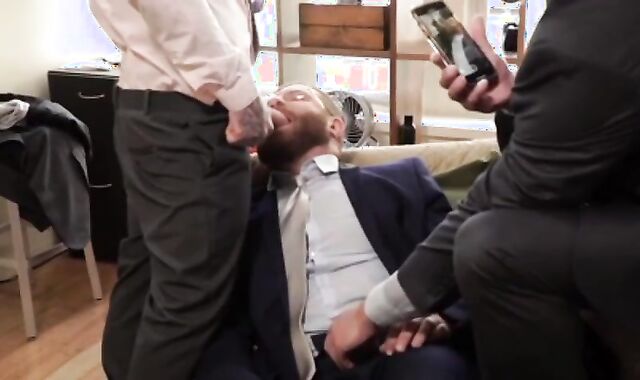 Fellas 26: long, Rock Stiff Hours