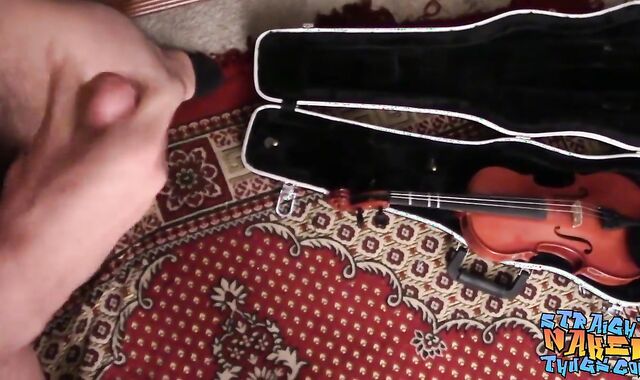 Compilation of hetero draped boys jacking and cumming