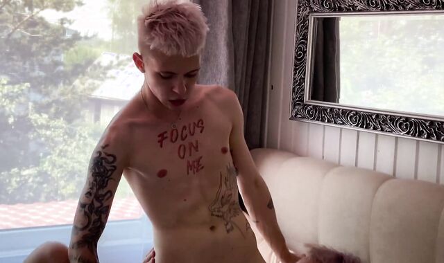 ex with hefty shaft penetrate me in mouth