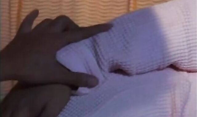 Pinoy Latest Uncut Gay Indie Movie