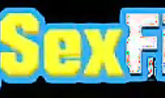 Naughty gunks and daddies breed and jizm in wild compilation