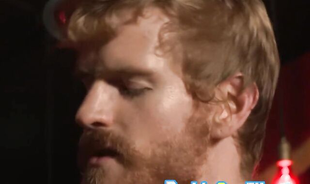 Naughty gunks and daddies breed and jizm in wild compilation