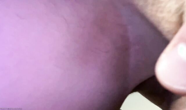 Anal Banging Role Have Joy POINT OF SIGHT Wordy Predominance Muscle Cub Authoritative Dad Sloppy Talk Degradation