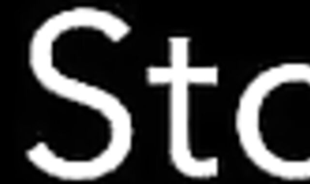 Canadian Twink Jesse Storozuk