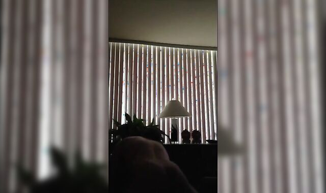 "JASON FERREIRA" - TORONTO ONTARIO CANADA PRIDE WEEK