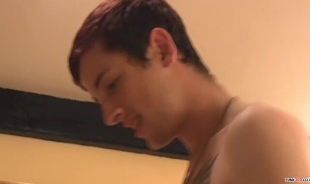 Euro nubiles James Daniels and Drake Law nail in fucky-fucky