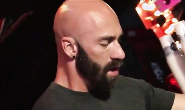 rip up Breed And Leave