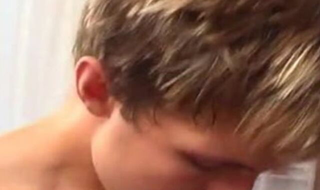 Swiadectwo Dojrazalosci - Gig six - Rosy Press