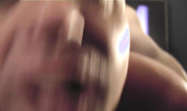 Va Te Faire Foutre - Gig 2