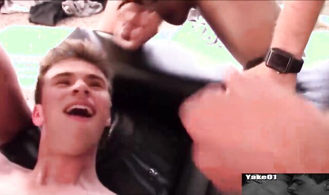 Ravage-Out paramours 013 - Yake01