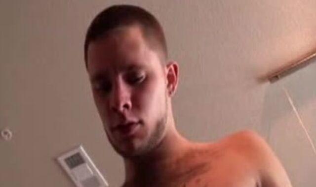 Highly Very First Time..Maybe?