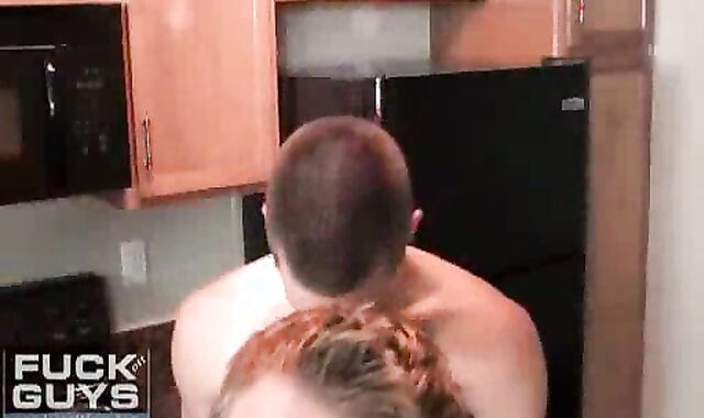 Highly Very First Time..Maybe?