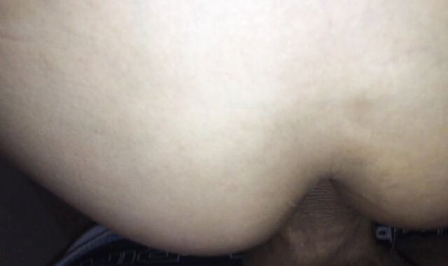 In a public entrance I fuck a sissy femboy supah-superslut