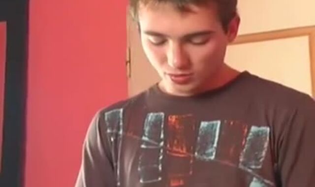 thick teens Have humid Lovemaking