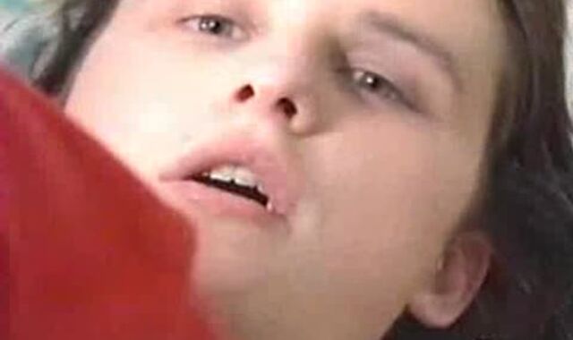 vigour teens 8 - naked