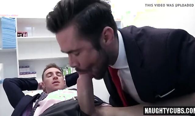 faggot PORNOGRAPHY 374