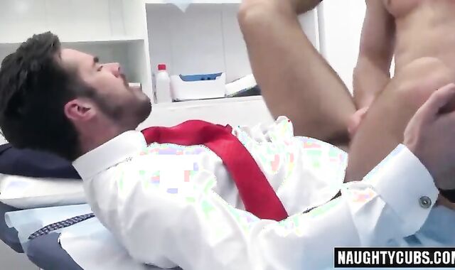 faggot PORNOGRAPHY 374