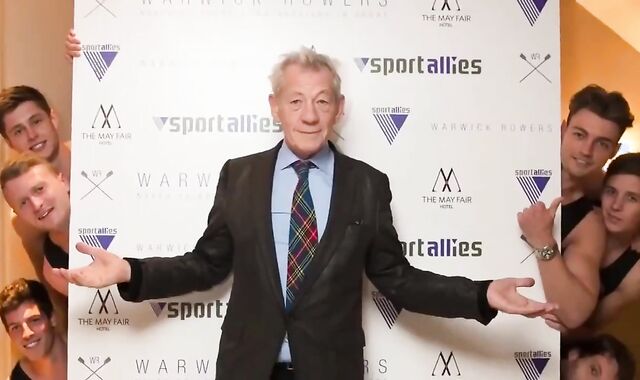 Calendar Shooting England