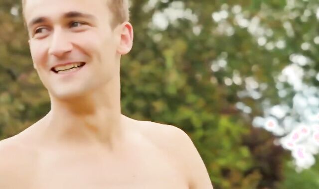 Calendar Shooting England