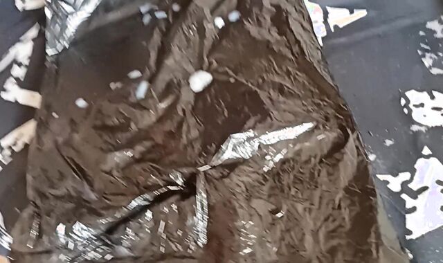 Part 2 Sleek Sissy In Jism