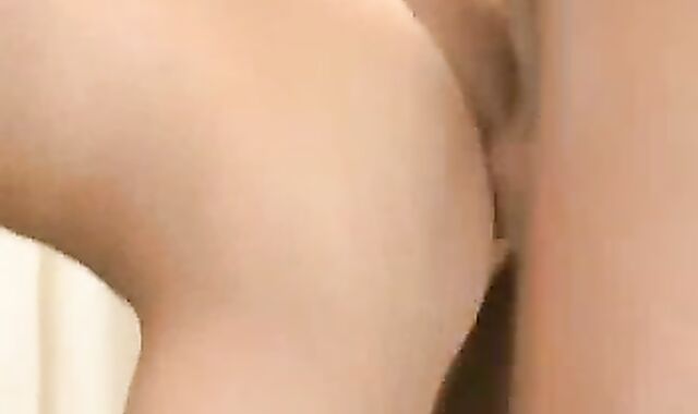 greater quantity Enjoyable Exercise