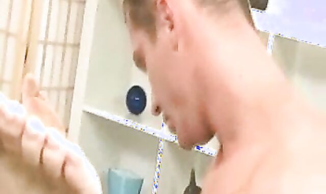 greater quantity Enjoyable Exercise