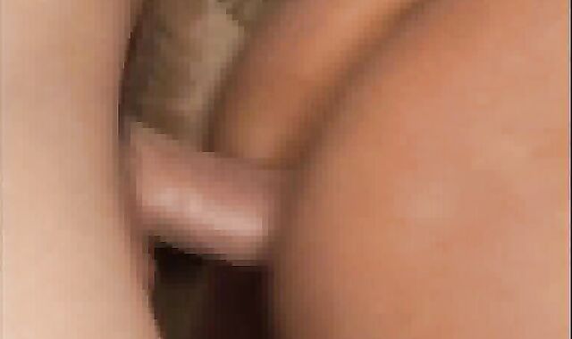 young boyz ravage unprotected