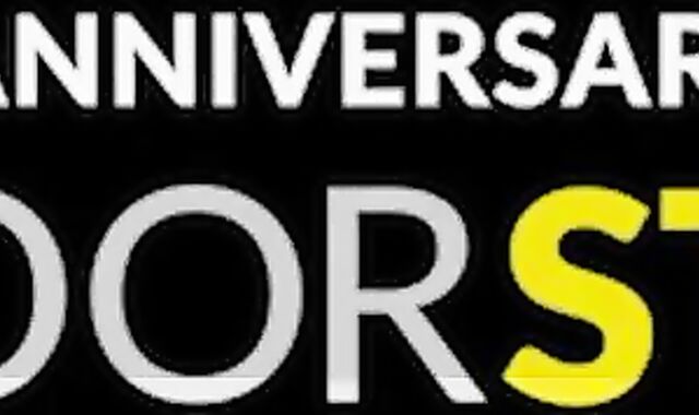 Crimson-Warm AF Mechanic Dicked Down By Bear Carter Woods - Jayden Marcos - NextDoorStudios