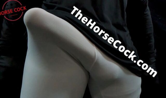 Hard-On Adore this Huge Spunk-Shotgun Parent