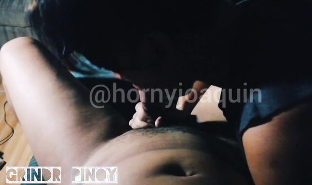 CLASSMATE KONG MAL!BOG, NAGPACHOOPA NA NAMAN SA NAKAKAPUTA!NANG BUNGANGA KO