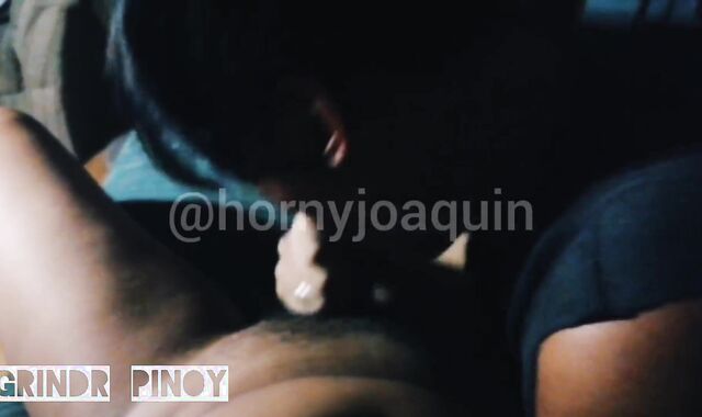 CLASSMATE KONG MAL!BOG, NAGPACHOOPA NA NAMAN SA NAKAKAPUTA!NANG BUNGANGA KO