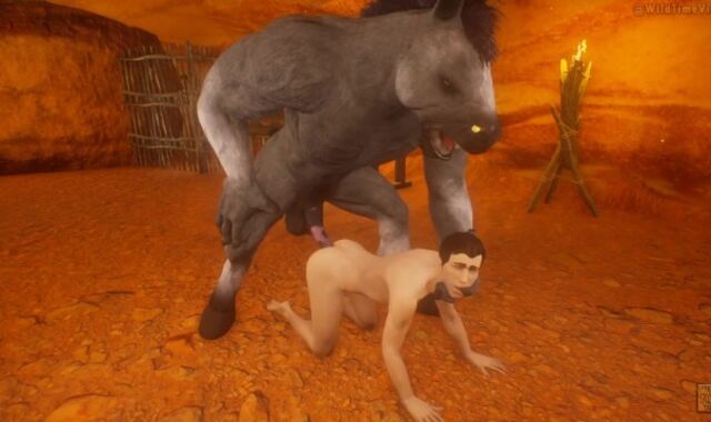 Crazy Life Unshaved Lovemaking Dungeon