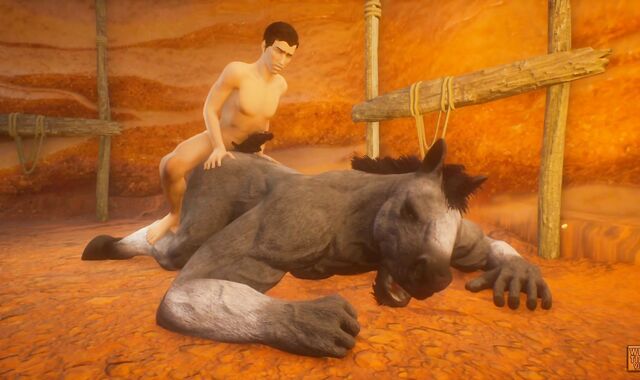 Crazy Life Unshaved Lovemaking Dungeon