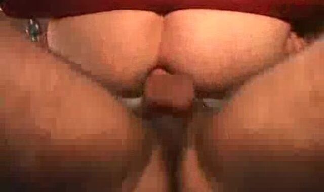 Hotdesertknighst - Jarod Steele Buckets Of love juices