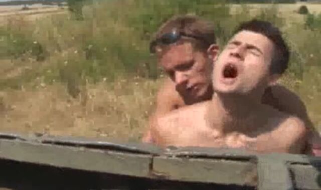 superb-sized wang unprotected two